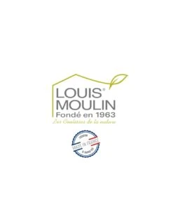 Arche "bulles" Coloris Rouge Ou Vert Sapin - Rouge -Mobilier De Jardin arche bulles coloris rouge ou vert sapin louis moulin 4