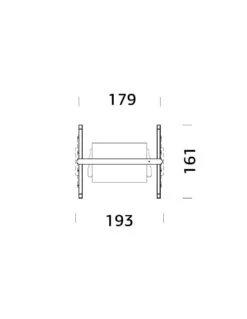 Balancelle Sigrid 193 X161 Cm En Bois Traité Autoclave -Mobilier De Jardin balancelle sigrid 193 x161 cm en bois traite autoclave 3
