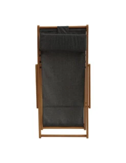 Chilienne De Jardin Mahini - 4 Positions