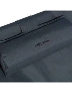 Chilienne Relax Bilbao - 3 Positions - Ardoise 7 Chilienne Relax Bilbao - 3 Positions - Ardoise -Mobilier De Jardin chilienne relax bilbao 3 positions ardoise 2