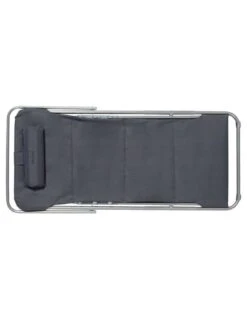 Chilienne Relax Bilbao - 3 Positions - Ardoise 8 Chilienne Relax Bilbao - 3 Positions - Ardoise -Mobilier De Jardin chilienne relax bilbao 3 positions ardoise 3