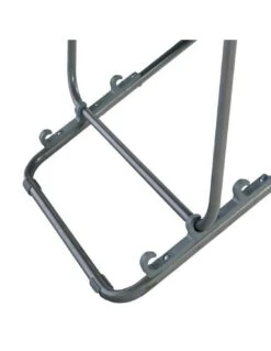 Chilienne Relax Bilbao - 3 Positions - Ardoise 9 Chilienne Relax Bilbao - 3 Positions - Ardoise -Mobilier De Jardin chilienne relax bilbao 3 positions ardoise 4