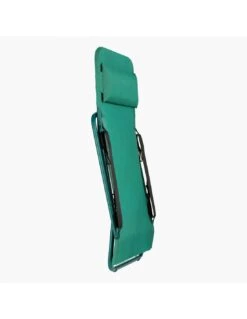 Lafuma Chilienne Transabed Batyline Duo Farou -Mobilier De Jardin chilienne transabed batyline duo farou 3