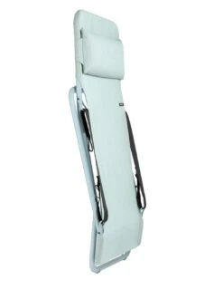 Chilienne Transabed Batyline Duo Mistral - Lafuma -Mobilier De Jardin chilienne transabed batyline duo mistral lafuma 2