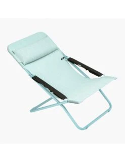 Chilienne Transabed Batyline Duo Mistral - Lafuma