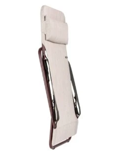 Chilienne Transabed Batyline Duo Sirocco - Lafuma -Mobilier De Jardin chilienne transabed batyline duo sirocco lafuma 2