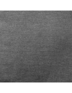 Fauteuil à Bascule Cherone En Acier Et Texaline Graphite -Mobilier De Jardin fauteuil a bascule cherone en acier et texaline graphite 3