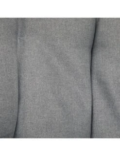 Fauteuil œuf à Bascule PAOPAO - Roche Et Graphite 12 Fauteuil œuf à Bascule PAOPAO - Roche Et Graphite -Mobilier De Jardin fauteuil oeuf a bascule paopao roche et graphite 5