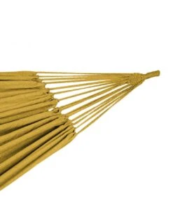 Hamac Yaqui Uni - L.200 X P.150 Cm - Lavande 15 Hamac Yaqui Uni - L.200 X P.150 Cm - Lavande -Mobilier De Jardin hamac yaqui uni l200 x p150 cm coloris au choix 2