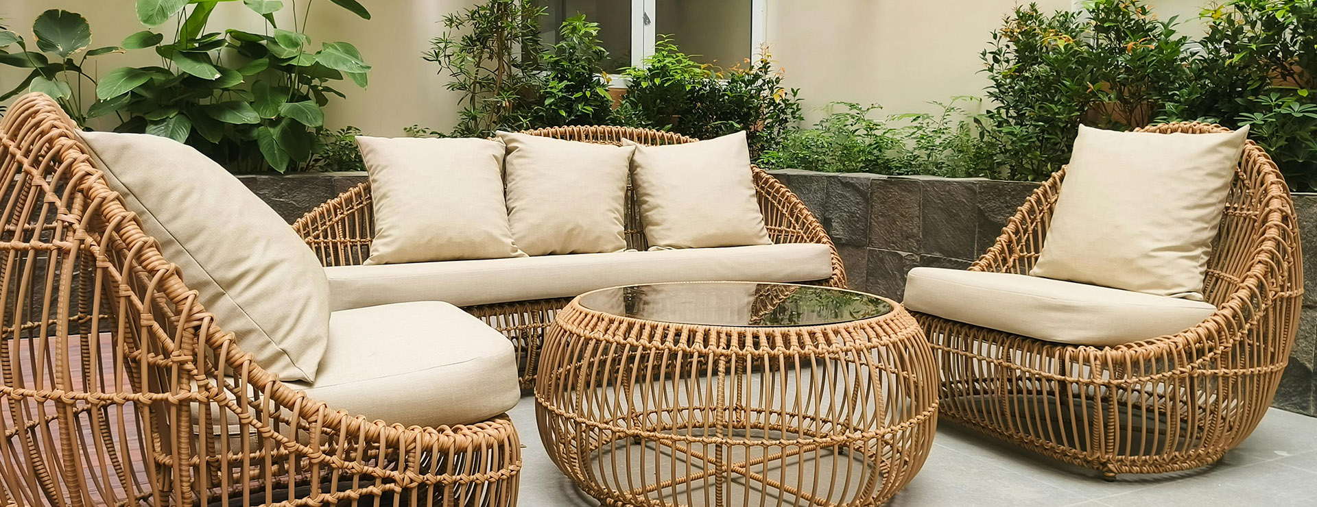 Mobilier De Jardin 3 Mobilier De Jardin -Mobilier De Jardin pexels kimymoto 27975920