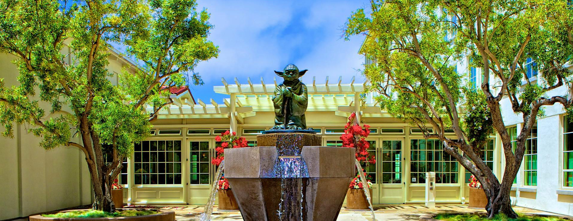 Mobilier De Jardin 1 Mobilier De Jardin -Mobilier De Jardin pexels robert hernandez villalta 35224 200985