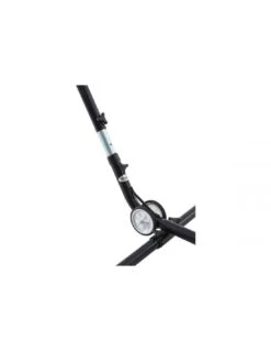 Pied Pour Hamac Réglable - L.311/395 X P.99 X H.112/145 Cm 13 Pied Pour Hamac Réglable - L.311/395 X P.99 X H.112/145 Cm -Mobilier De Jardin pied pour hamac reglable l311395 x p99 x h112145 cm 5