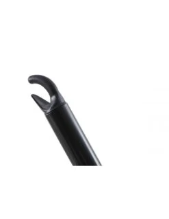 Pied Pour Hamac Réglable - L.311/395 X P.99 X H.112/145 Cm 14 Pied Pour Hamac Réglable - L.311/395 X P.99 X H.112/145 Cm -Mobilier De Jardin pied pour hamac reglable l311395 x p99 x h112145 cm 6