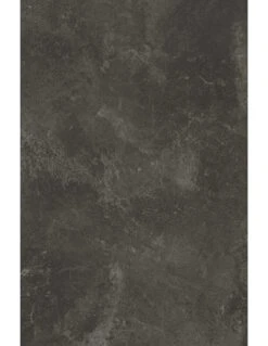 Plateau De Table 250 X 100 Cm HPL SILVERSTAR SLATE