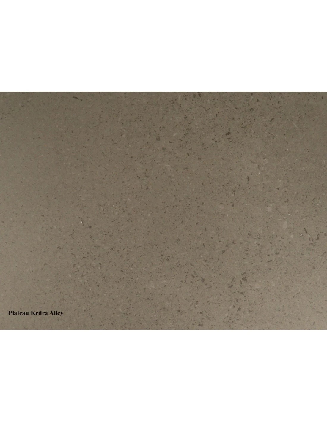 Table De Jardin AGRA Extensible L.150/200/250 X P.90 Cm - Graphite Alley 5 Table De Jardin AGRA Extensible L.150/200/250 X P.90 Cm - Graphite Alley – Image 5