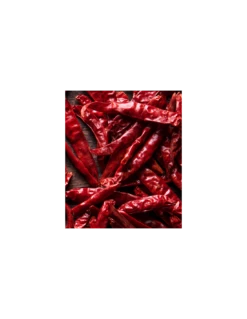 Table De Jardin Bistro D.77 Cm - Ronde Pliante Métal - Blanc Coton