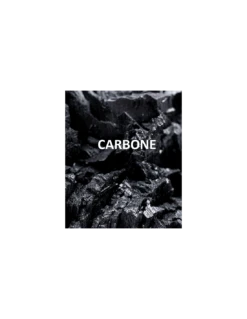 Table De Jardin Bistro D.77 Cm - Ronde Pliante Métal - Carbone -Mobilier De Jardin table de jardin bistro d77 cm ronde pliante metal carbone 1