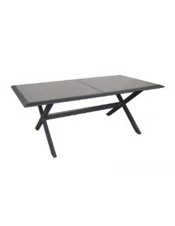 Table De Jardin CERAM 198