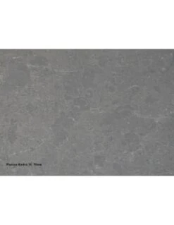 Table De Jardin CERAM 198 -Mobilier De Jardin table de jardin ceram 198 3