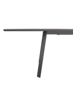 Table De Jardin Extensible Pavane 10 Personnes - Lin 13 Table De Jardin Extensible Pavane 10 Personnes - Lin -Mobilier De Jardin table de jardin extensible pavane 10 personnes lin 6