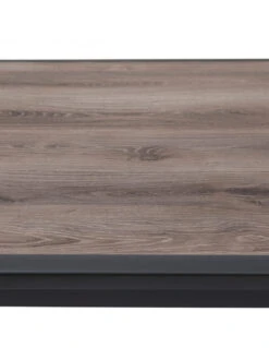 Table De Jardin Extensible Pavane Pecan 12 Personnes -Mobilier De Jardin table de jardin extensible pavane 12 personnes 1 3