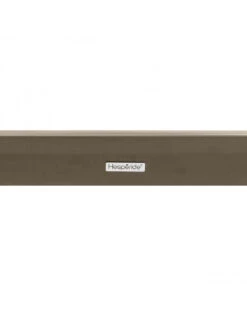 Table De Jardin Extensible Pavane Seigle/Praline 10 Personnes -Mobilier De Jardin table de jardin extensible pavane seiglepraline 10 personnes 2