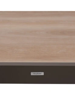 Table De Jardin Piazza Extensible Houblon Aluminium - De 8 à 12 Places -Mobilier De Jardin table de jardin piazza extensible houblon aluminium de 8 a 12 places 1 4