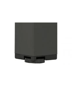 Table De Jardin Piazza Fixe - 8 Places - Aluminium Graphique 10 Table De Jardin Piazza Fixe - 8 Places - Aluminium Graphique -Mobilier De Jardin table de jardin piazza fixe 8 places aluminium graphique 3