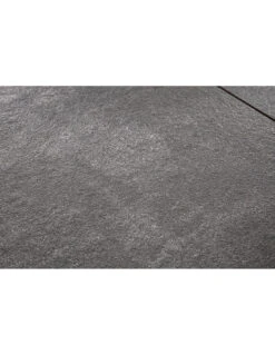 Table élévatrice Extensible Robert Aluminium Céramique Anthracite -Mobilier De Jardin table elevatrice extensible robert aluminium ceramique anthracite 6