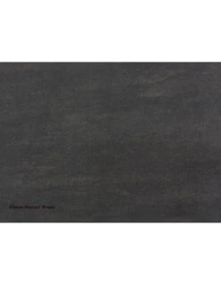 Mobilier De Jardin -Mobilier De Jardin table extensible amber 180240x100 aluminiumdekton graphitebromo 1