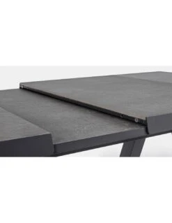 Table Extensible Krion 205/265 X 103 Cm Céramique -Mobilier De Jardin table extensible krion 205265 x 103 cm ceramique 10