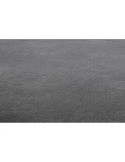 Table Extensible Krion 205/265 X 103 Cm Céramique -Mobilier De Jardin table extensible krion 205265 x 103 cm ceramique 13