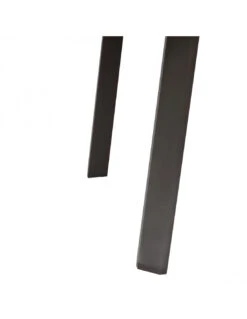 Table Pavane Extensible Seigle / Praline 12 Personnes -Mobilier De Jardin table pavane extensible pavane seigle praline 12 personnes 1 4