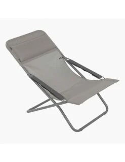 Lafuma Transat Chilienne Transabed Natura Terre