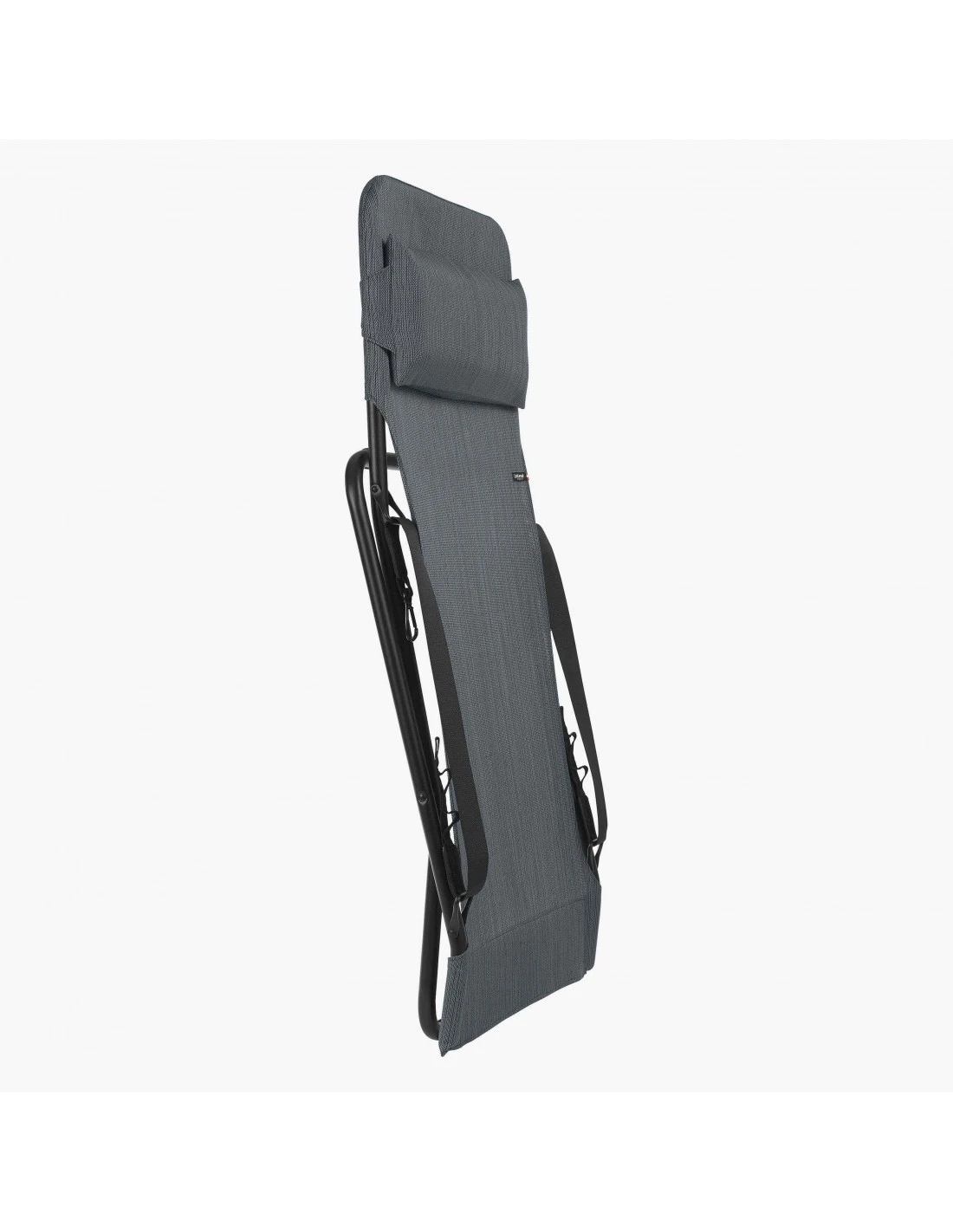 Transat Transabed Duo Obsidian - Lafuma 4 Transat Transabed Duo Obsidian - Lafuma – Image 4